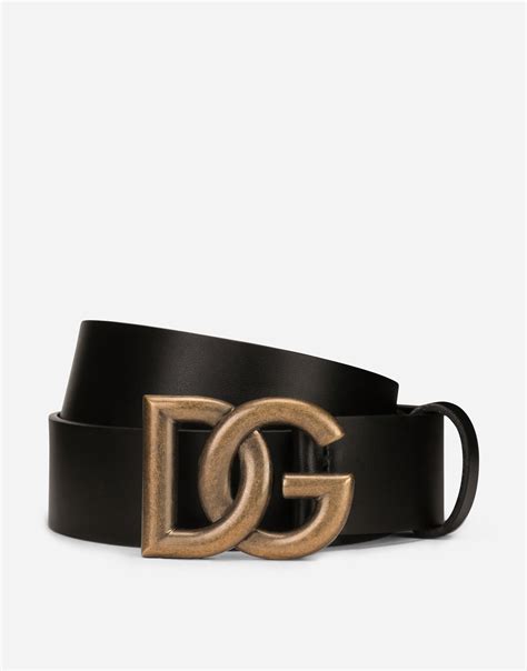 fake dolce and gabbana belt|dolce and gabbana belts sale.